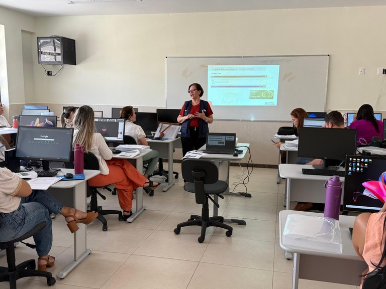 Vigilância Epidemiológica  (2).jpeg