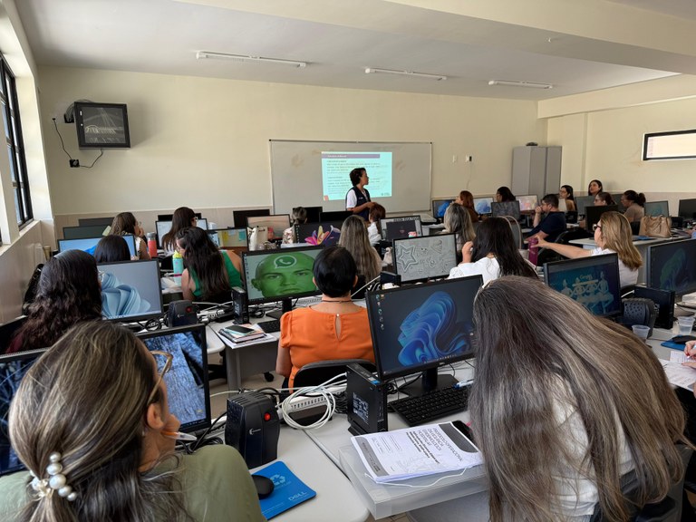 Vigilância Epidemiológica  (3).jpeg