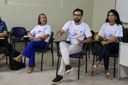 Saúde do Idoso (3).jpeg