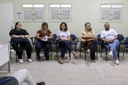 Saúde do Idoso (4).jpeg