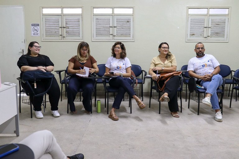 Saúde do Idoso (4).jpeg