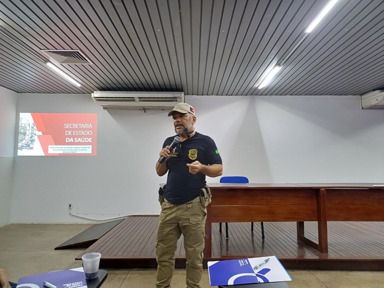 WhatsApp Image 2025-07-31 at 11.58.50.jpeg