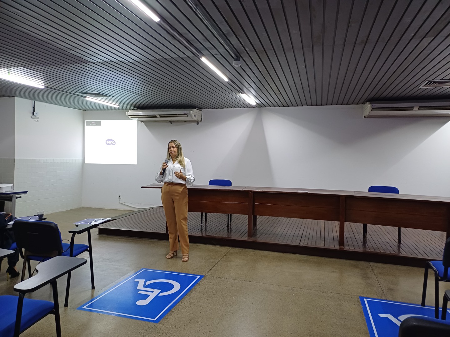 WhatsApp Image 2025-07-31 at 12.03.55 (1).jpeg