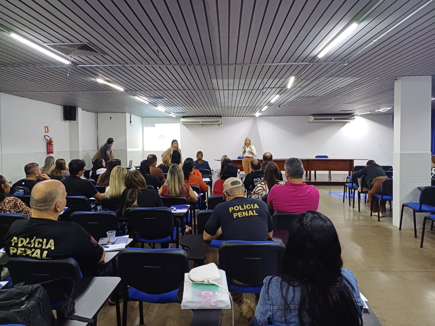 WhatsApp Image 2025-07-31 at 12.03.55.jpeg