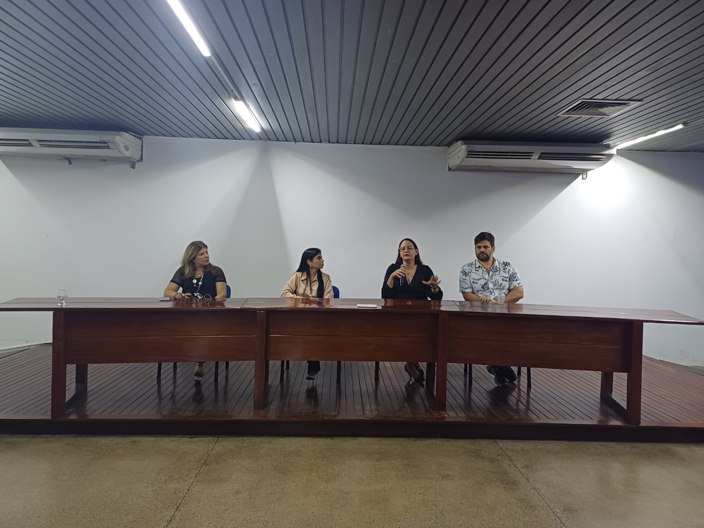 WhatsApp Image 2025-07-31 at 19.50.02.jpeg