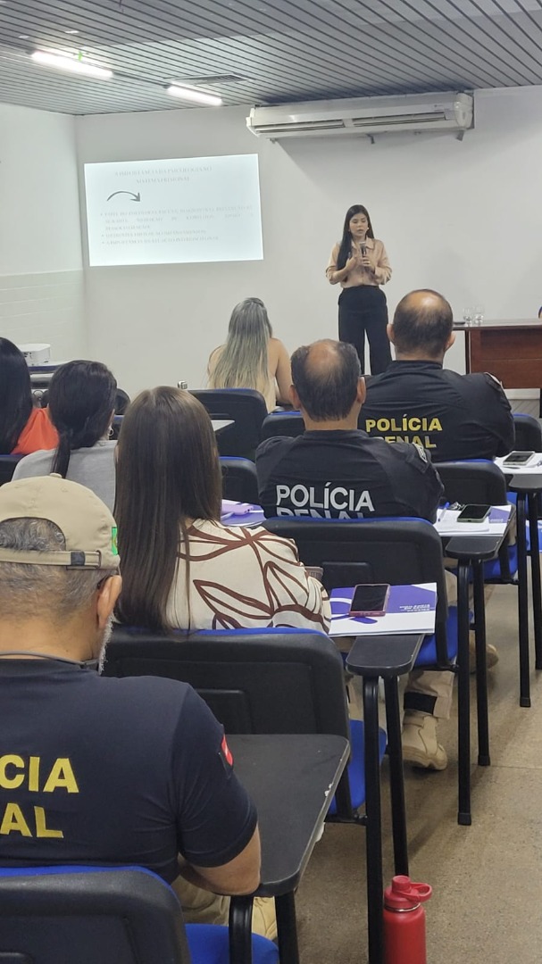 WhatsApp Image 2025-07-31 at 19.56.35.jpeg