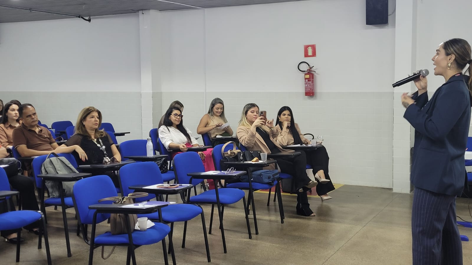 WhatsApp Image 2025-07-31 at 19.56.36.jpeg