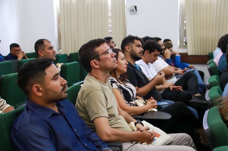 WhatsApp Image 2026-02-11 at 13.34.44 (2).jpeg