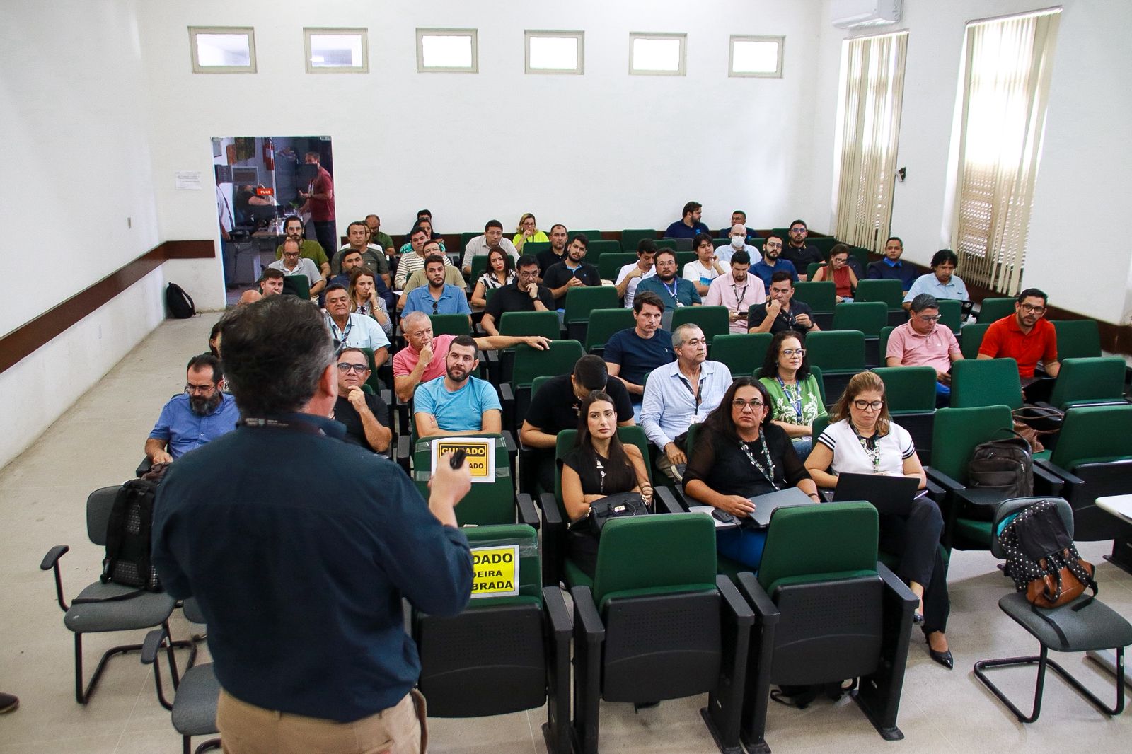 WhatsApp Image 2026-02-11 at 13.34.44 (3).jpeg