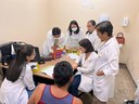 Hanseníase_hospital_curso (1).jpeg