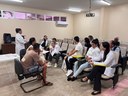 Hanseníase_hospital_curso (3).jpeg