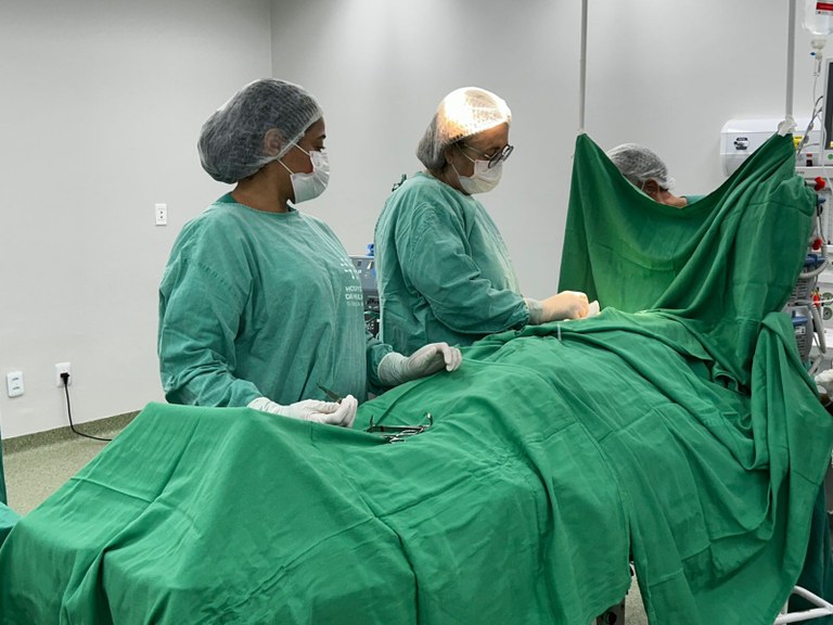 WhatsApp Image 2025-10-31 at 08.29.58.jpeg