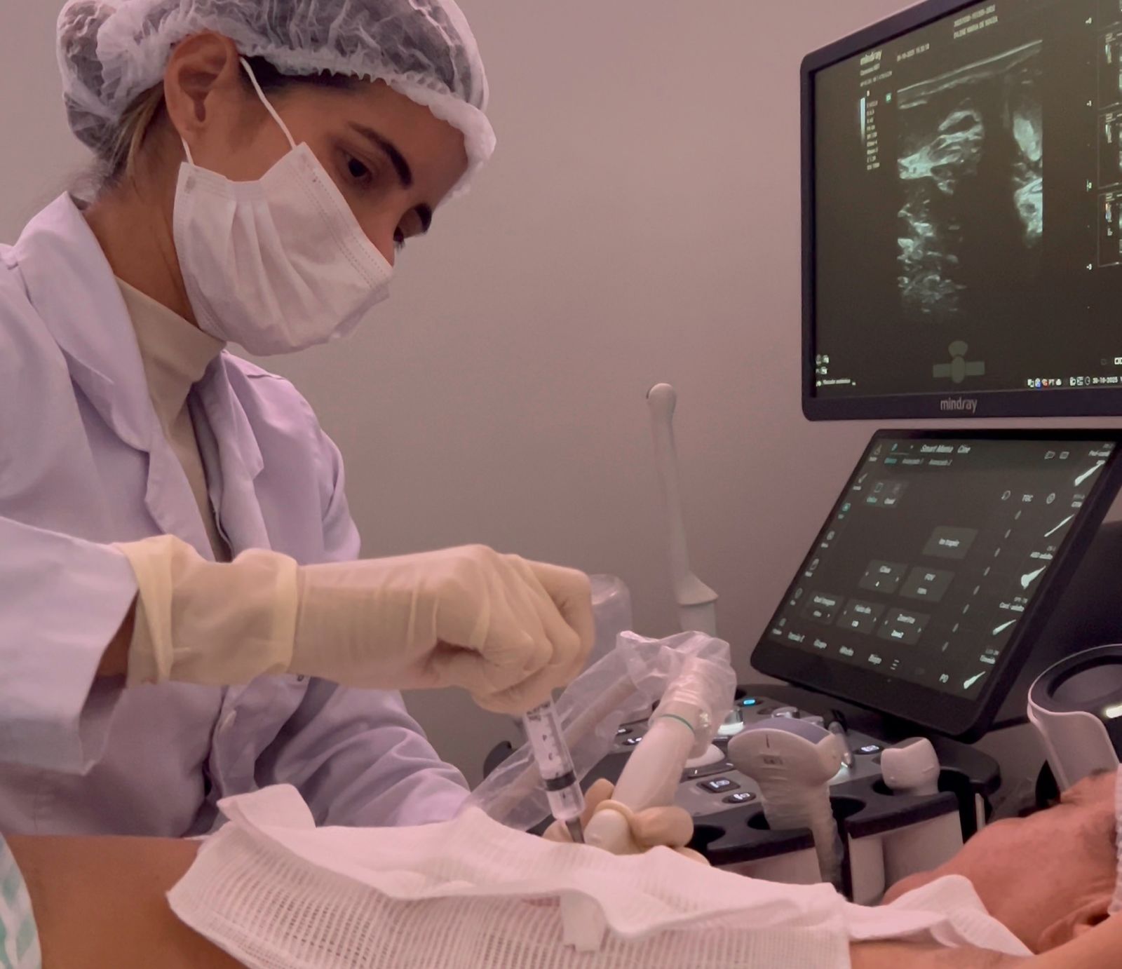 WhatsApp Image 2025-10-31 at 08.30.24.jpeg