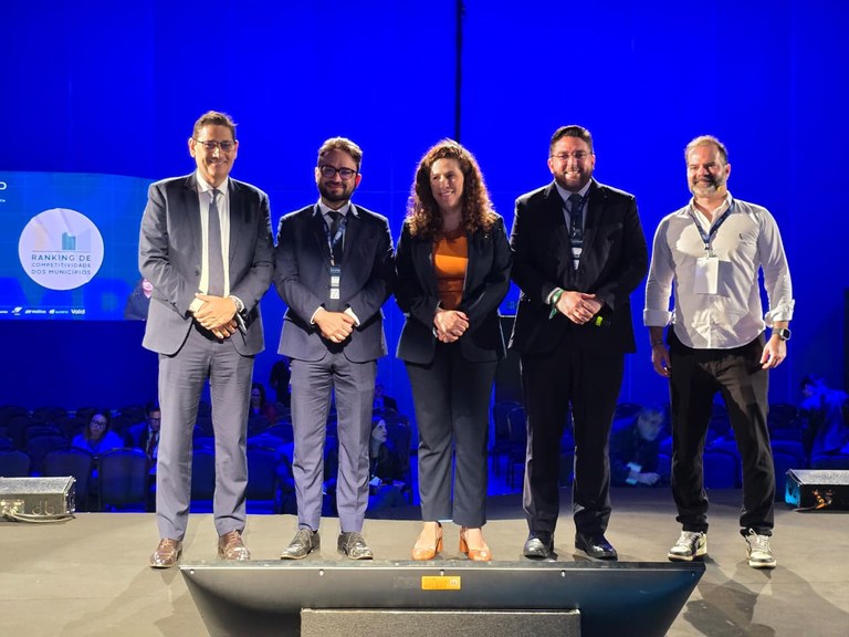 WhatsApp Image 2025-08-27 at 14.40.17.jpeg