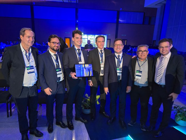 WhatsApp Image 2025-08-27 at 14.40.33.jpeg