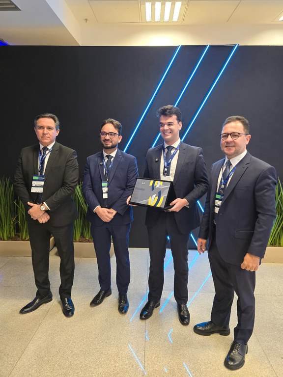 WhatsApp Image 2025-08-27 at 14.40.43.jpeg