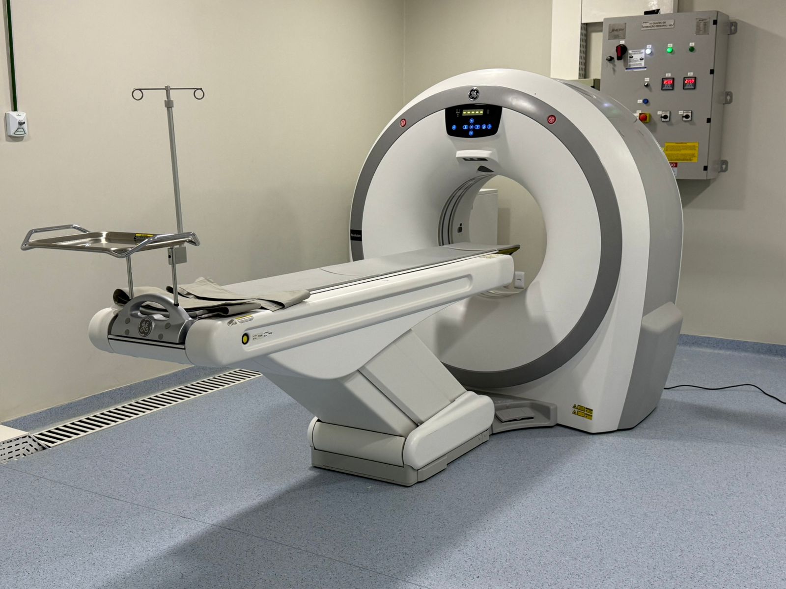 WhatsApp Image 2025-08-08 at 20.05.41 (1).jpeg