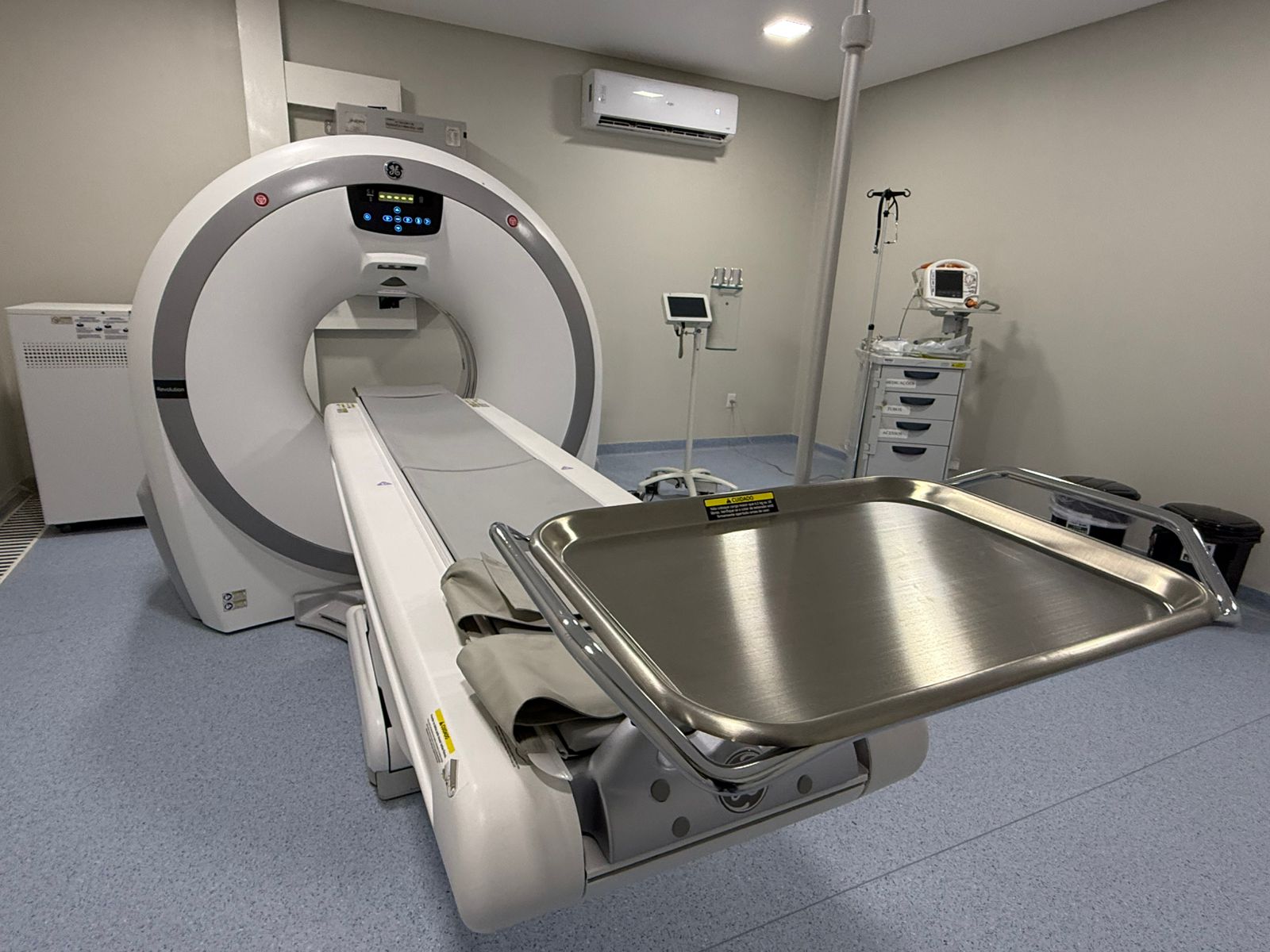 WhatsApp Image 2025-08-08 at 20.05.41.jpeg