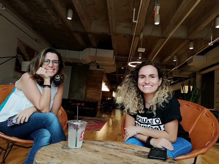 Divulgação Divulgação