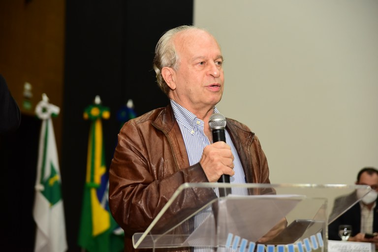 Renato Janine Renato Janine