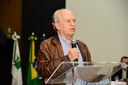 Renato Janine