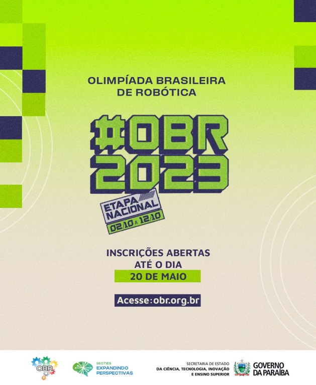 OBRINSCRIÇÕES.feed.jpg OBRINSCRIÇÕES.feed.jpg