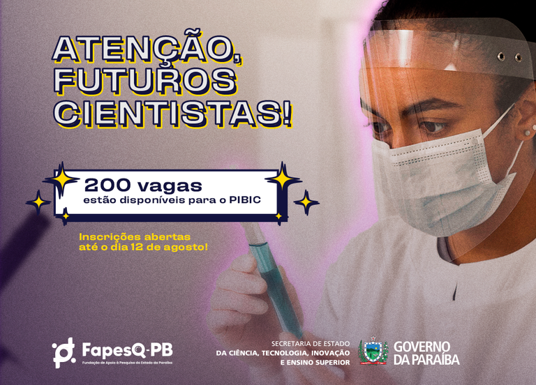 1000 x 720 - Atenção futuros cientistas! (1).png 1000 x 720 - Atenção futuros cientistas! (1).png