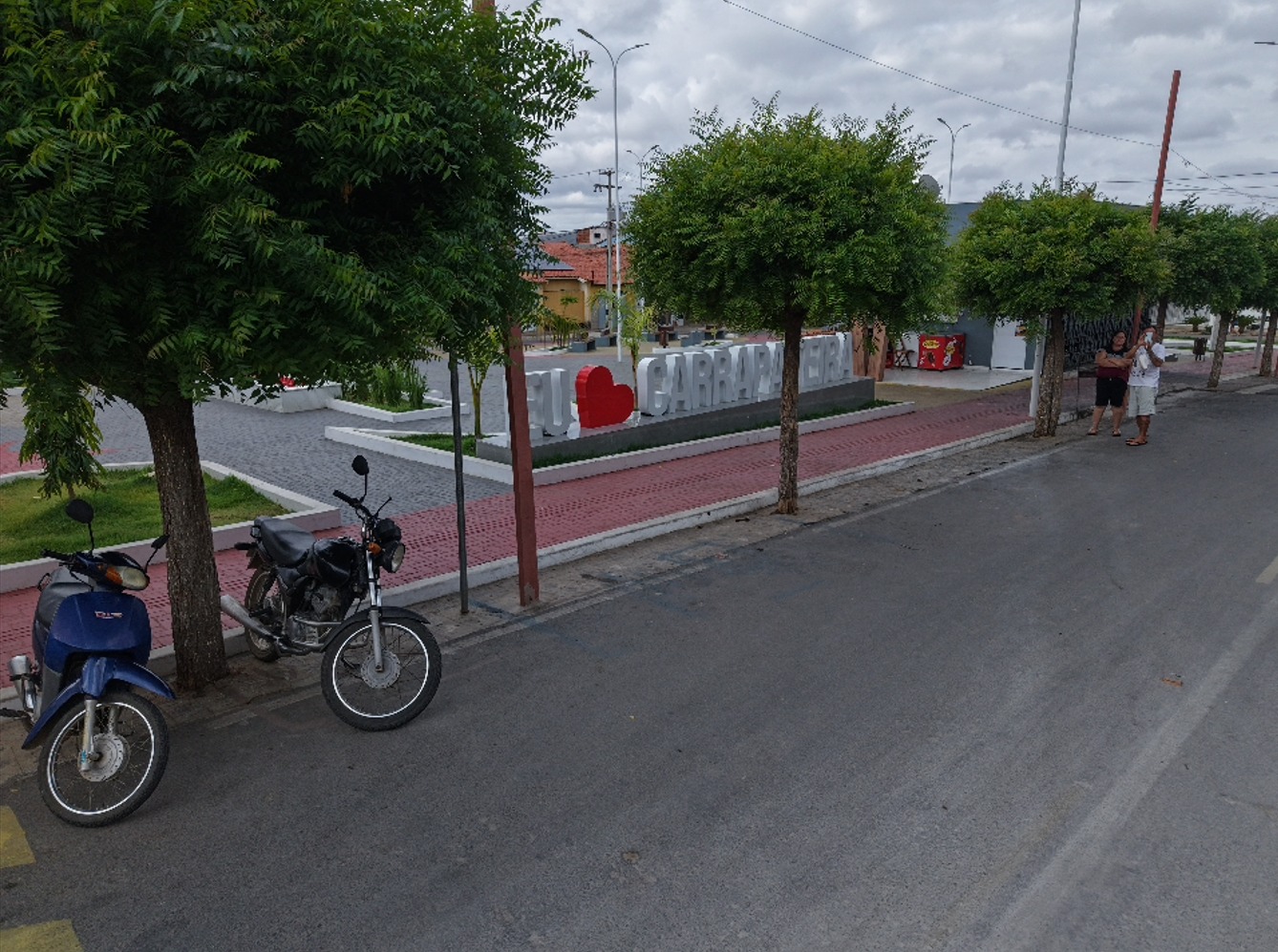 WhatsApp Image 2026-02-09 at 11.02.58.jpeg