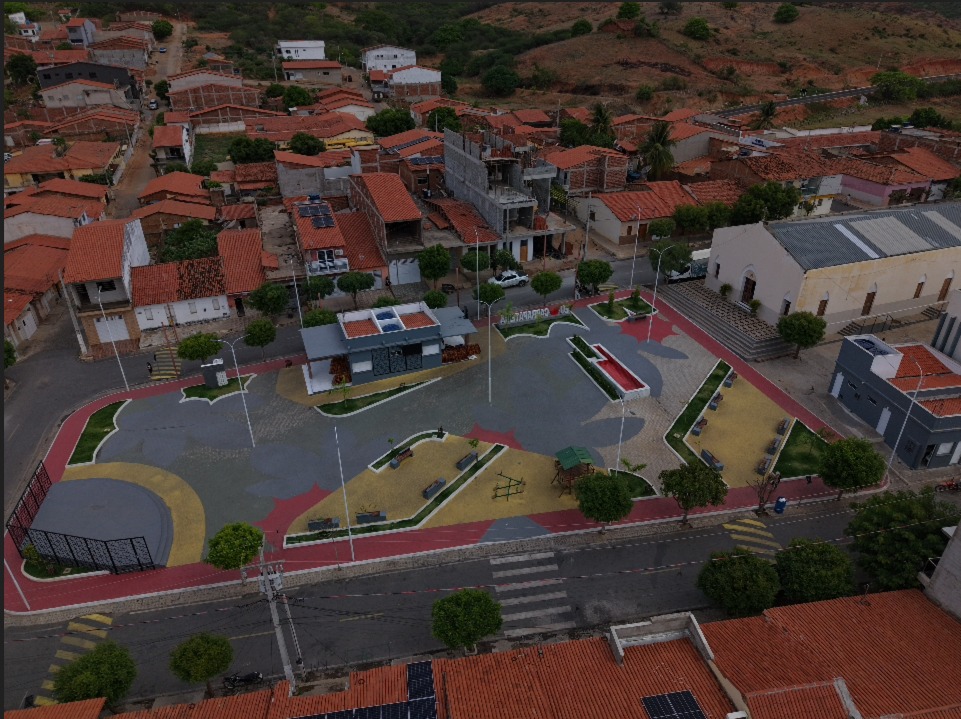 WhatsApp Image 2026-02-09 at 11.03.32.jpeg