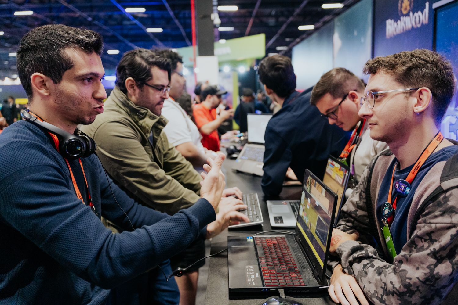 01.05.2025 - Gamescom Latam Dia 1 - Mateus de Medeiros-83 (1).jpg