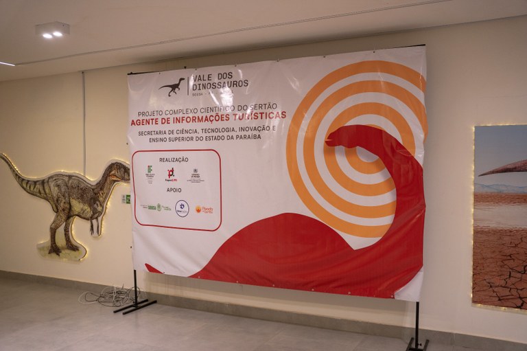 WhatsApp Image 2026-01-21 at 14.19.15.jpeg