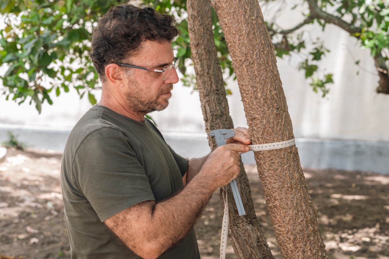 WhatsApp Image 2025-11-11 at 10.59.50 (1).jpeg