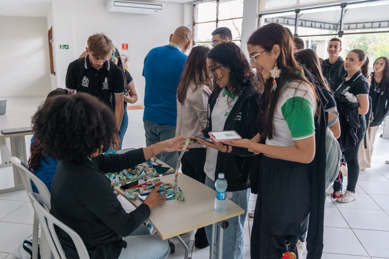 04.09.2025 - Painel de Mudanças Climáticas IV Etapa INSA - Mateus de Medeiros-3.jpg