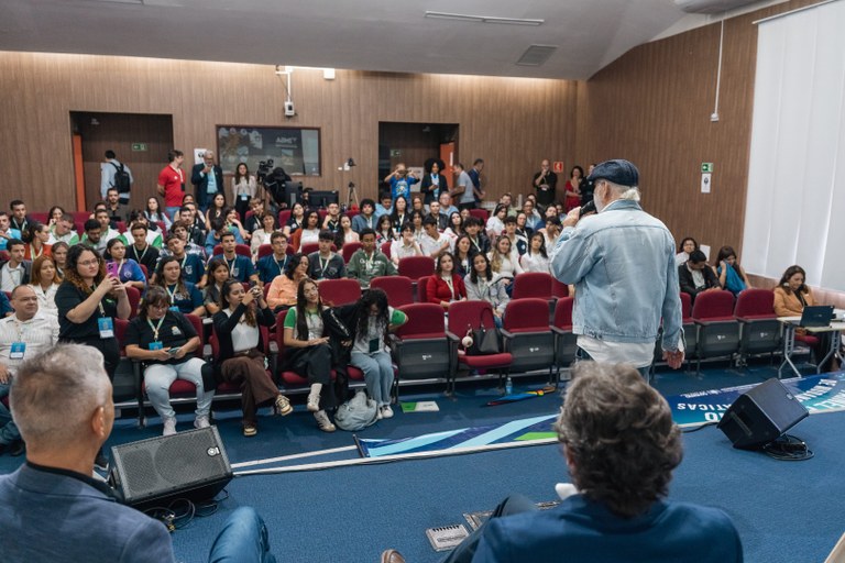 04.09.2025 - Painel de Mudanças Climáticas IV Etapa INSA - Mateus de Medeiros-69.jpg