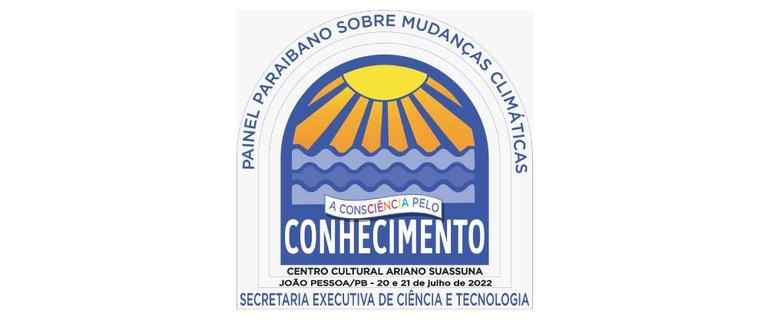 Divulgação Divulgação