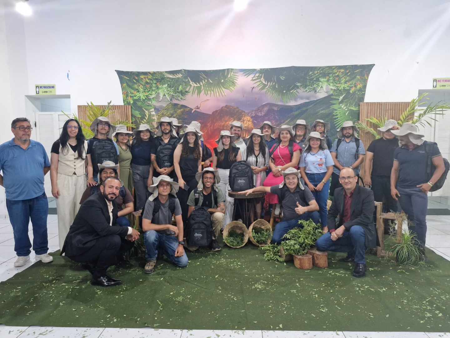 WhatsApp Image 2026-02-12 at 12.31.01 (4) (1).jpeg