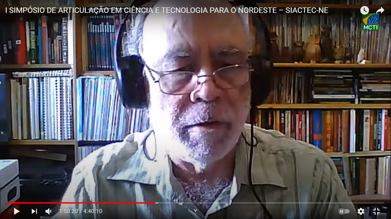 Simposio Siactec Simposio Siactec