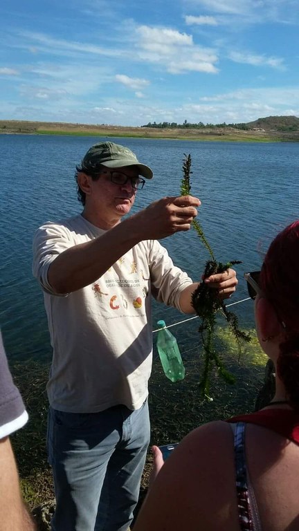 José Etham José Etham