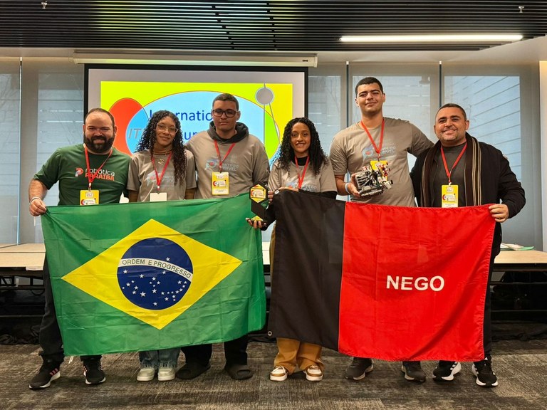 WhatsApp Image 2025-09-08 at 11.09.00 (2).jpeg