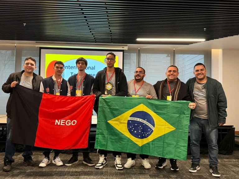 WhatsApp Image 2025-09-08 at 11.09.00 (3).jpeg