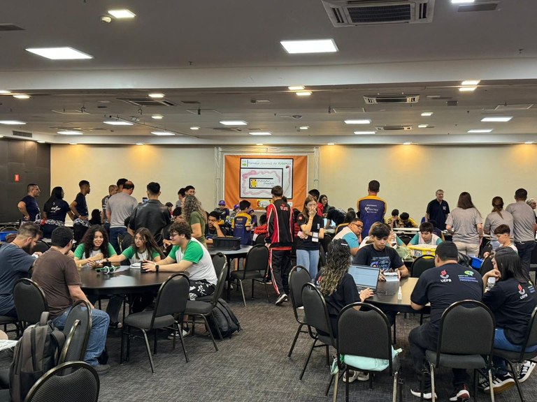 WhatsApp Image 2025-12-08 at 13.07.34.jpeg