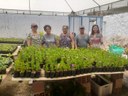 Marcia Gondim com produtoras em municípios do Brejo paraibano (5).jpeg