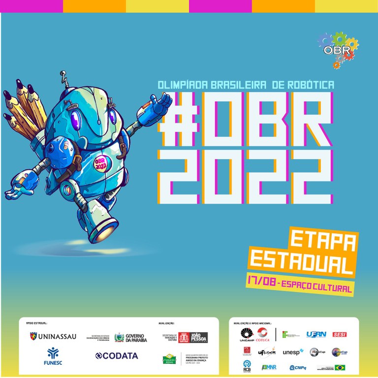 OBR OBR