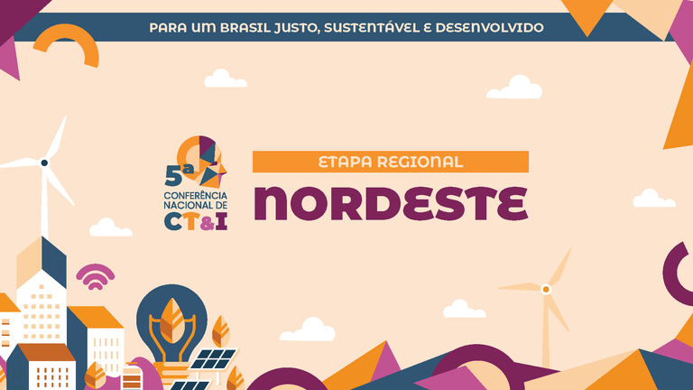 REGIONAIS BANNER peq-04.png REGIONAIS BANNER peq-04.png