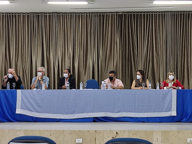 Inova UFPB Inova UFPB