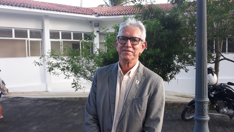 Divulgação Divulgação