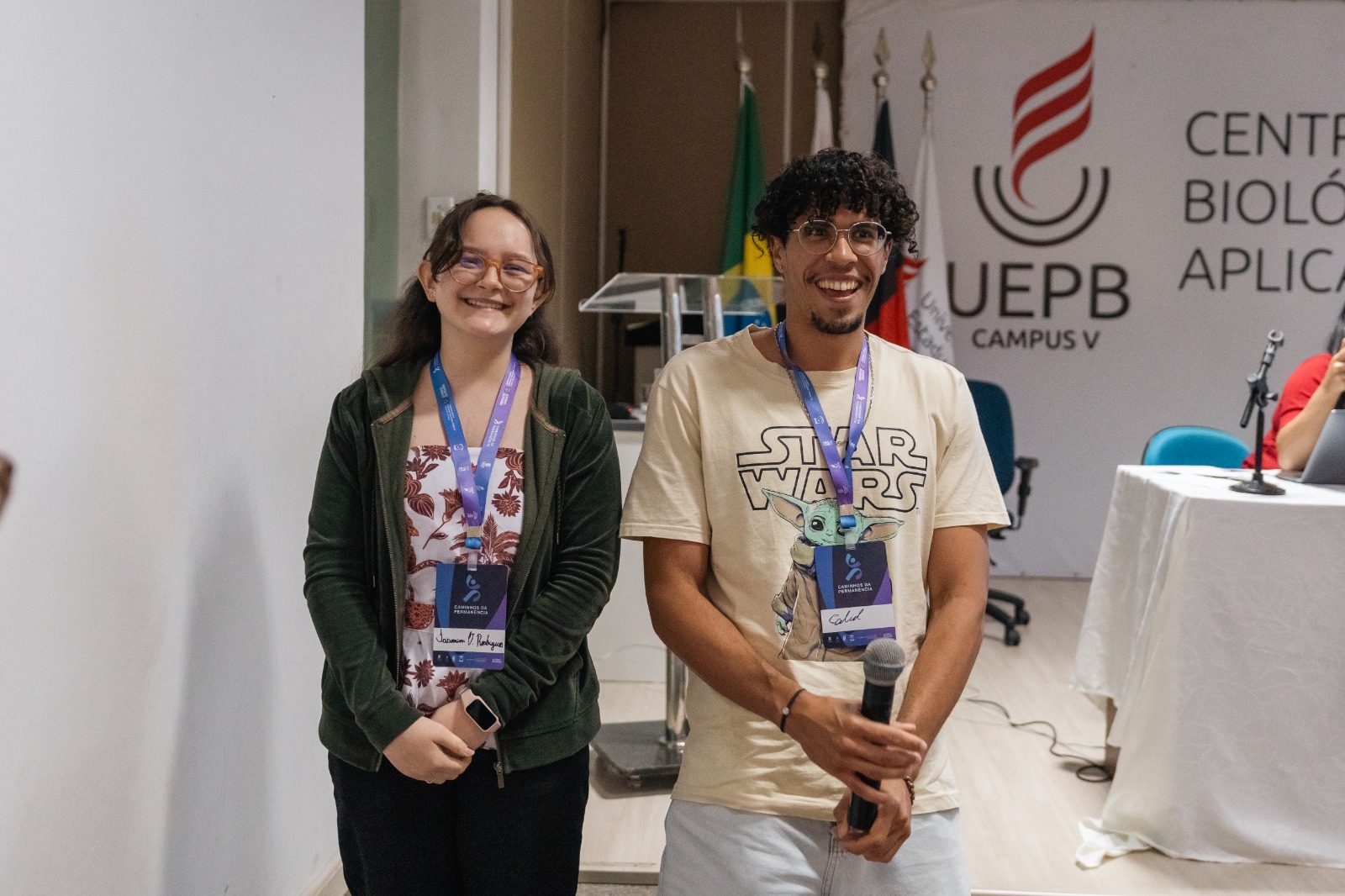 WhatsApp Image 2025-08-12 at 18.21.13 (3).jpeg