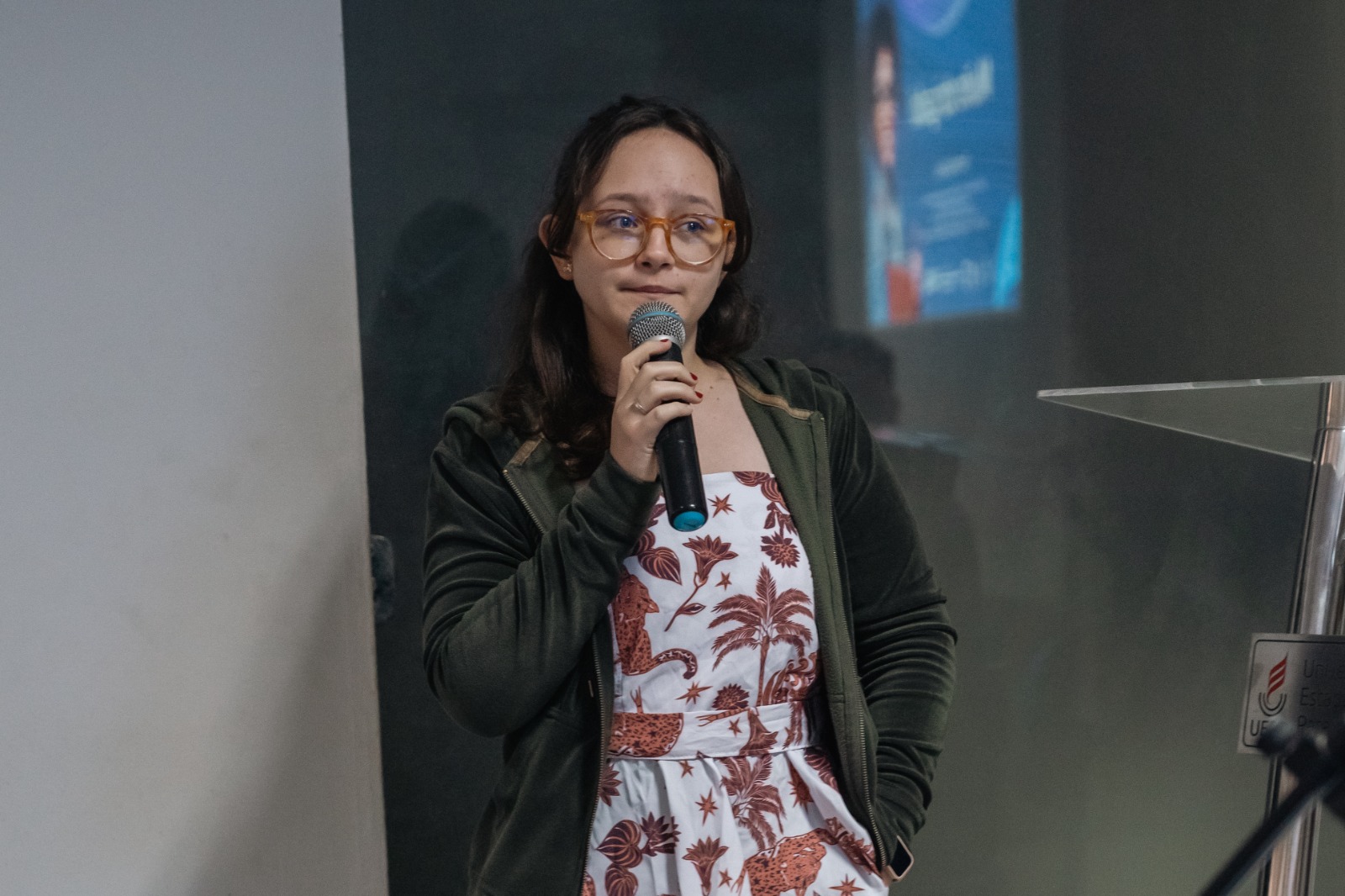 WhatsApp Image 2025-08-12 at 18.21.13 (5).jpeg