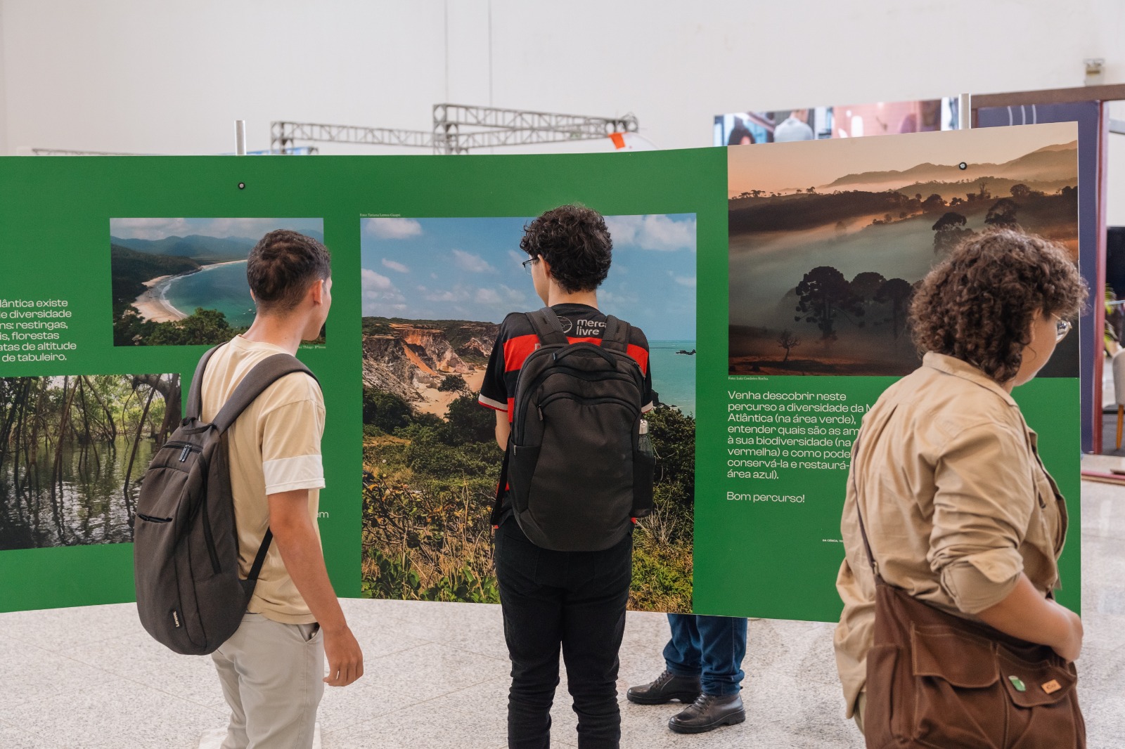 WhatsApp Image 2025-07-23 at 15.03.35 (2).jpeg