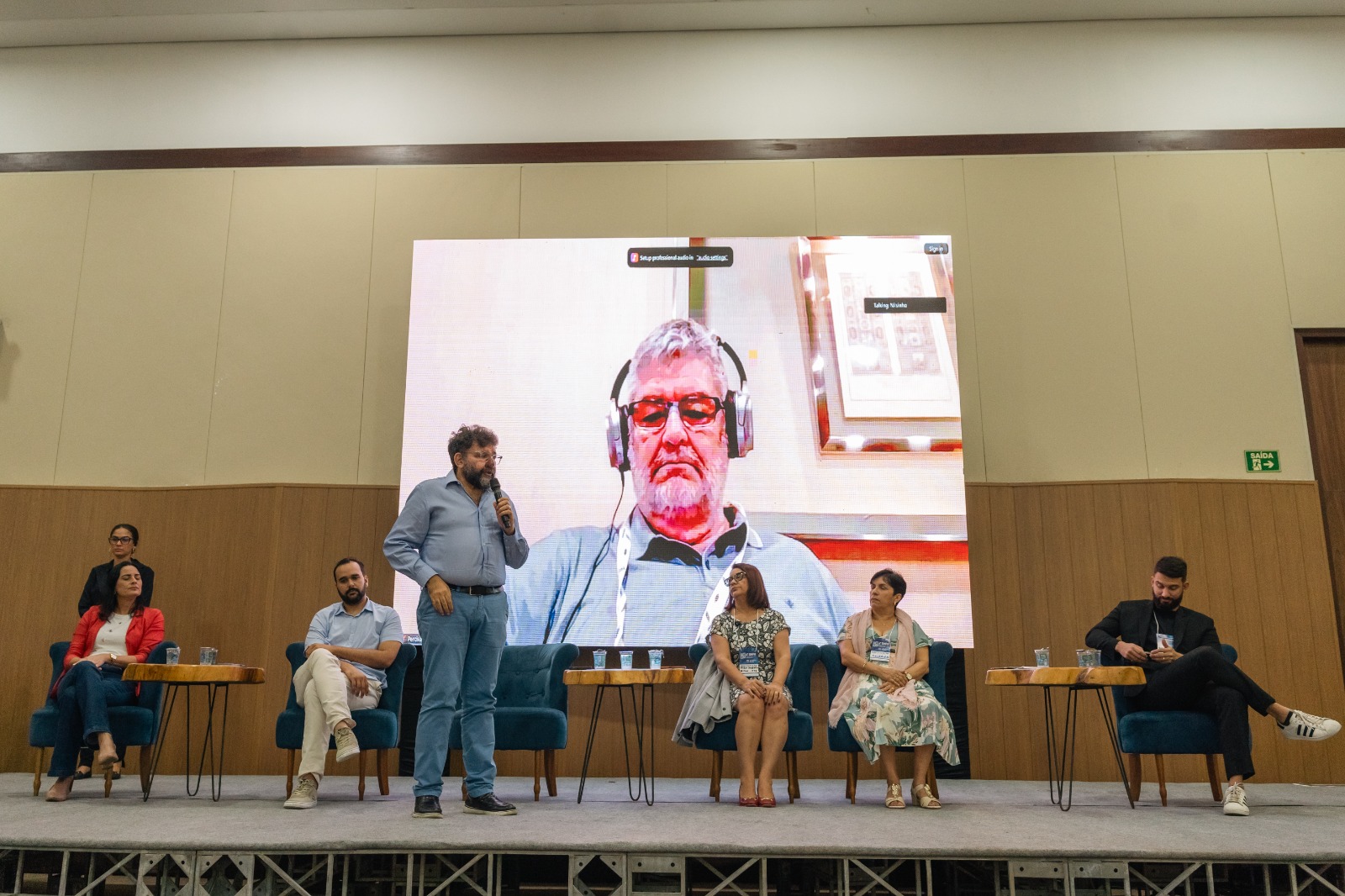 WhatsApp Image 2025-07-23 at 15.03.35 (5).jpeg